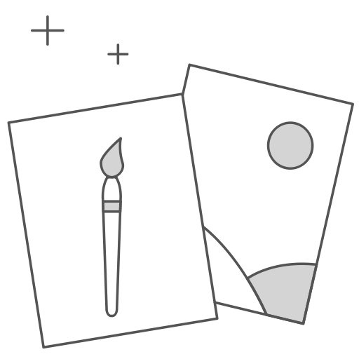 1470399607 Illustration Homepage