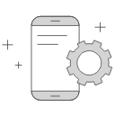1470399674 App Development Homepage