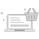 1470399715 E Commerce Homepage