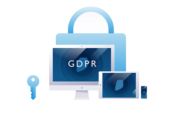 ochrana osobnich udaju gdpr Ochrana osobních údajů a GDPR