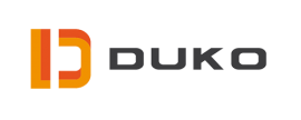 DUKO | Náhradní plnění | Zaměstnávání OZP
